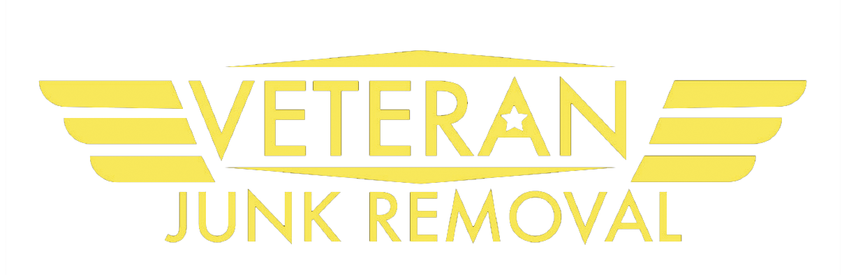 Veteran Junk Removal